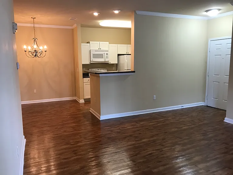 Arbor View Apartments — Photo 26
