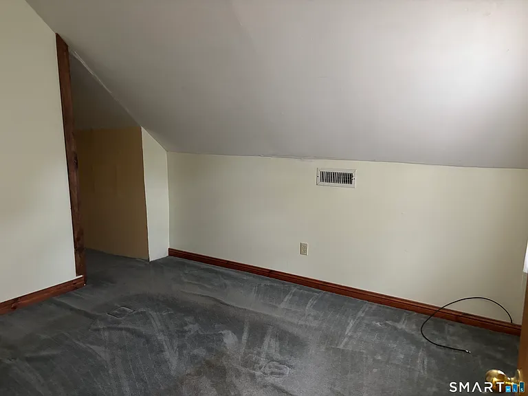 324 Wheelers Farms Rd — Photo 14
