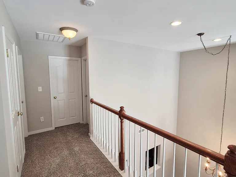 1563 Providence Knoll Dr — Photo 27