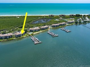 4490 NE Sandpebble Trce APT 304, Stuart, FL 34996