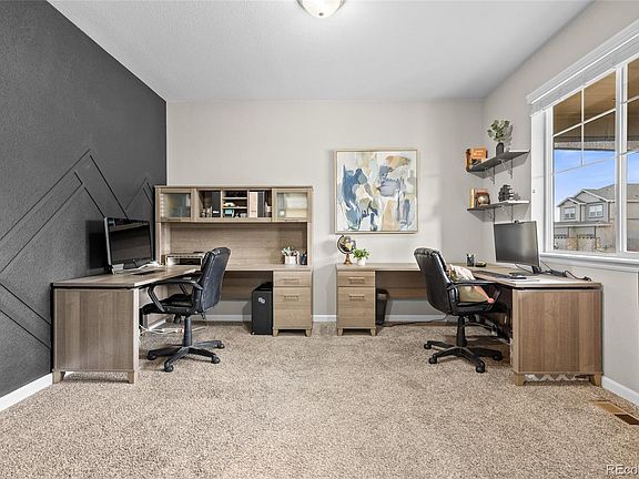 5th image of 16315 E 101st Avenue