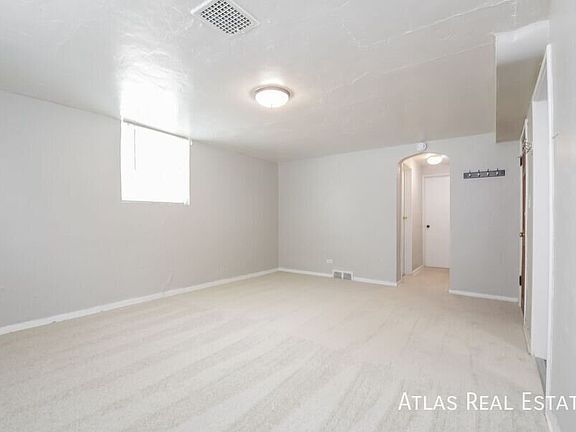 4th image of 1001 19th St APT 3