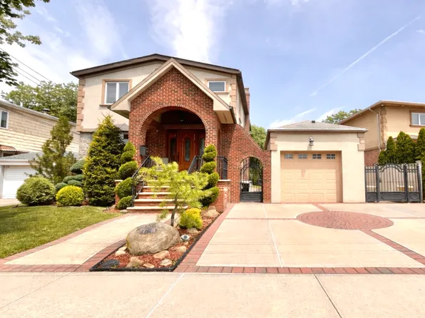 27-15 203rd Street image 1 of 16