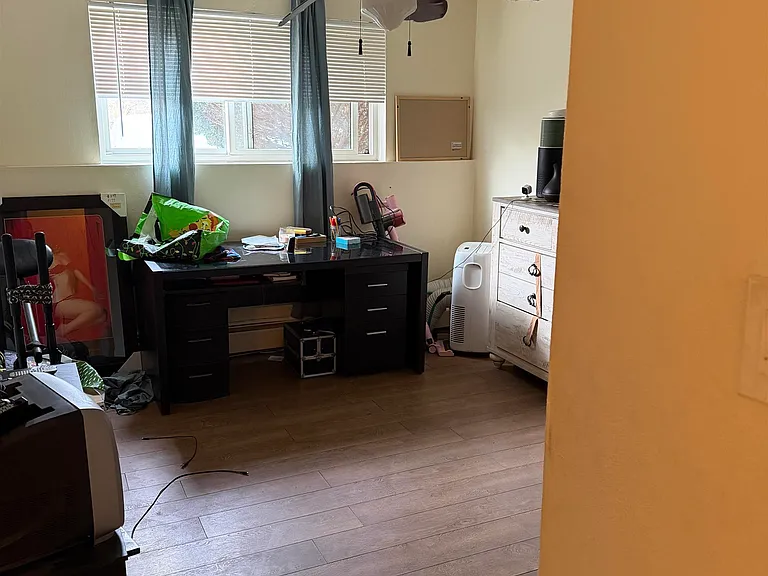 7 Lancelot Ct #8 — Photo 6