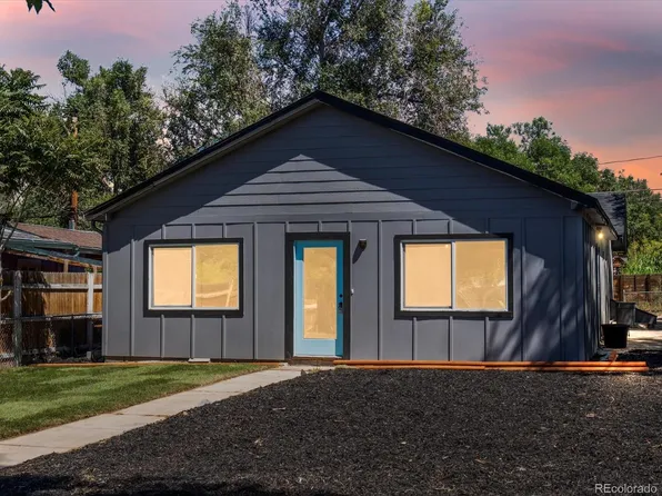 2230 Galena Street, Aurora, CO 80010