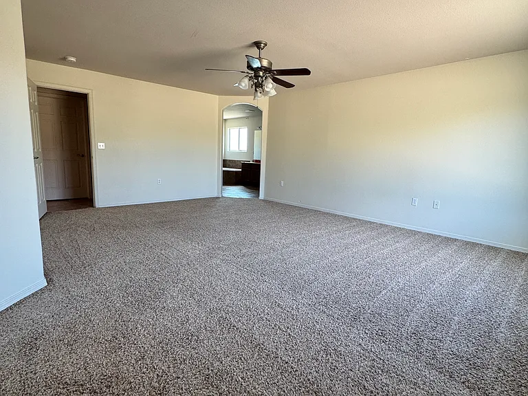 5152 Comanche Trl — Photo 14
