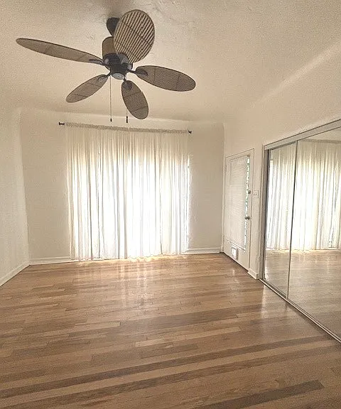806 N Poinsettia Pl #3/5 — Photo 6