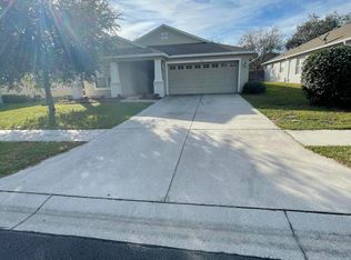 3504 Beaumont Loop, Spring Hill, FL 34609