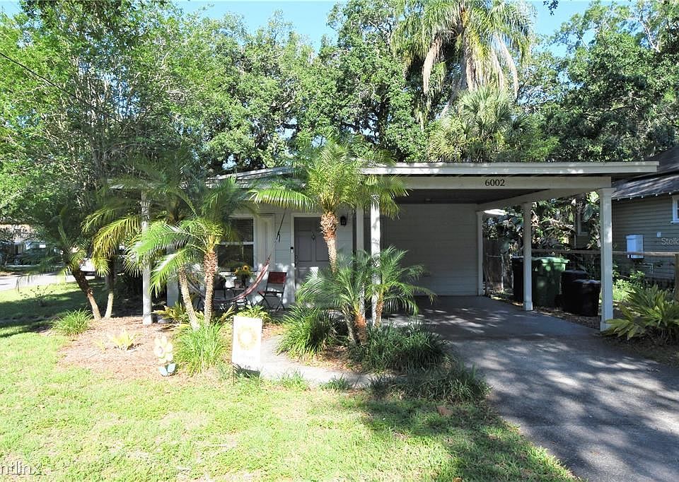 1st image of 6002 Ithmar Ave