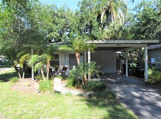 6002 Ithmar Ave, Tampa, FL 33604