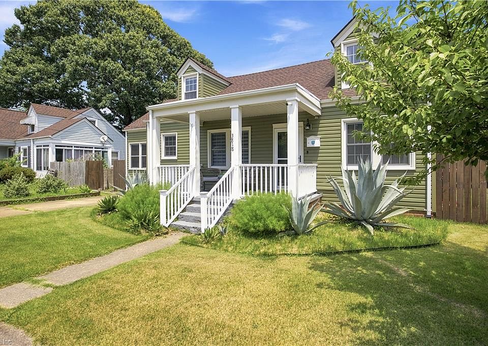 1st image of 3818 Wayne Cir