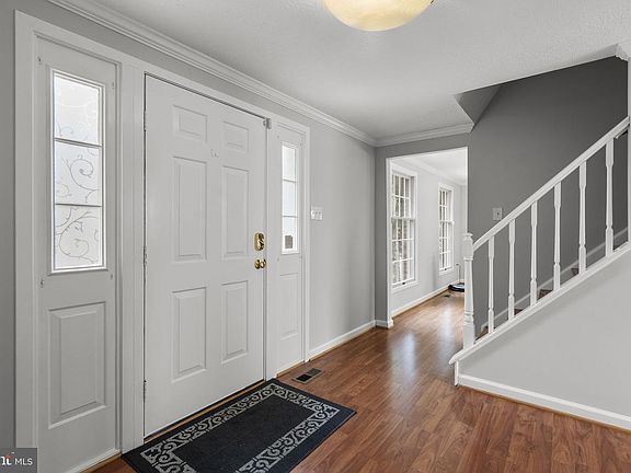 3rd image of 19163 Warrior Brook Dr