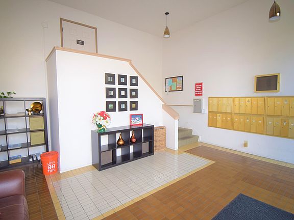 4th image of 9710 5th Ave NE APT 202