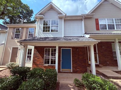 609 Mountainwater Dr, Charlotte, NC, 28262