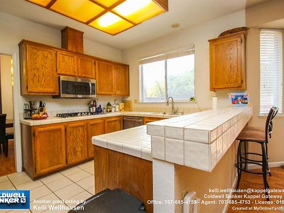 2nd image of 740 Shannon Dr