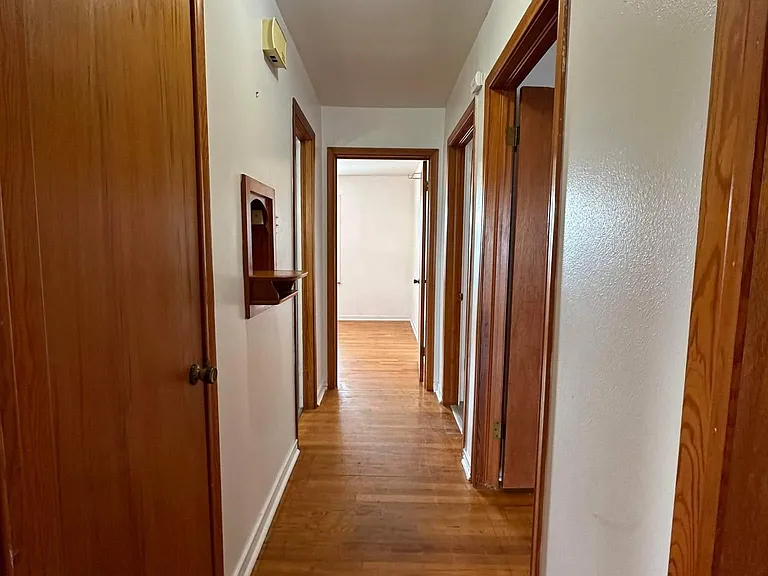 3603 Briscoe St — Photo 12