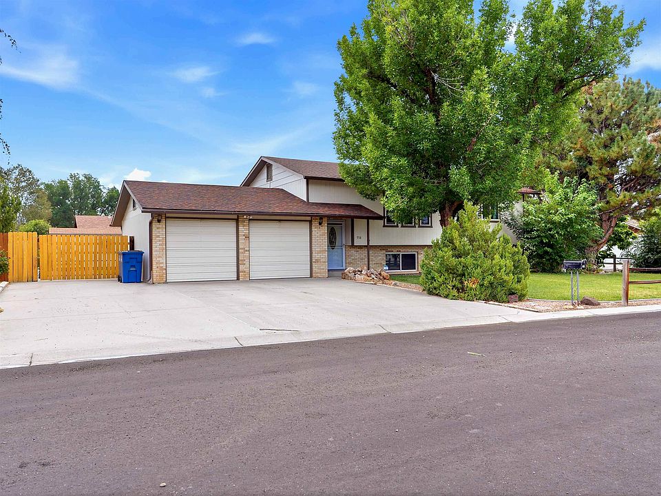 1st image of 558 Sol Ln