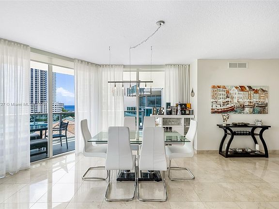 5th image of 200 Sunny Isles Blvd #2-902