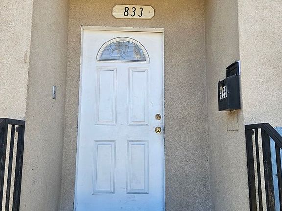 3rd image of 831 E 80th St #80833F