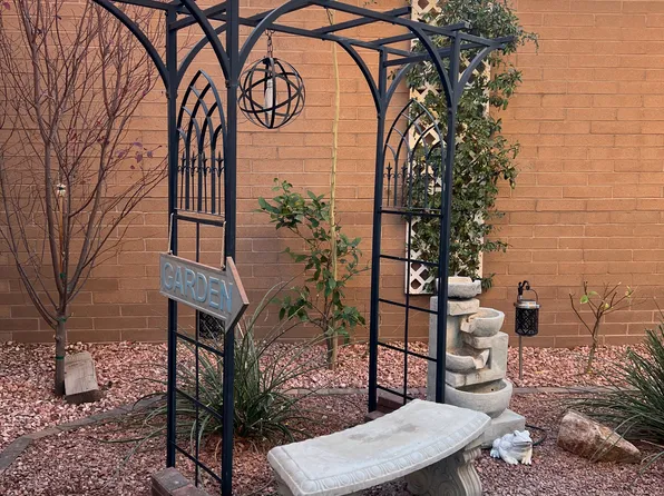 (undisclosed Address), Henderson, NV 89011