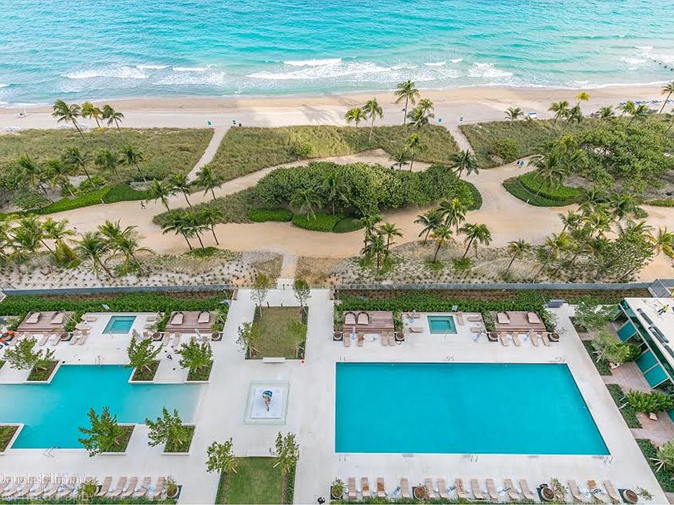 1st image of 10201 Collins Ave Unit 1403S