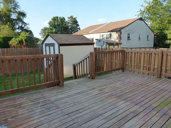 4th image of 3225 Tom Sweeney Dr