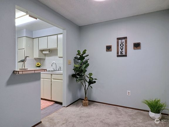 5th image of 3425 S 176th Street #151