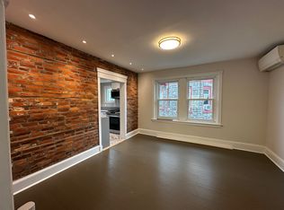 105 Cricket Ave #2, Ardmore, PA 19003