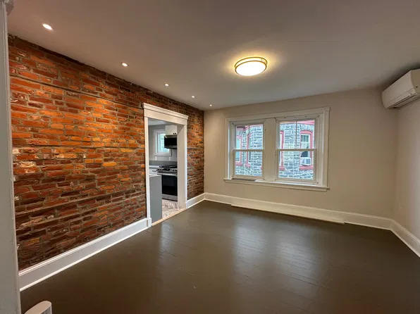105 Cricket Ave #2, Ardmore, PA 19003