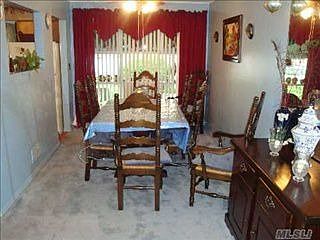 2nd image of 124 Norman Dr