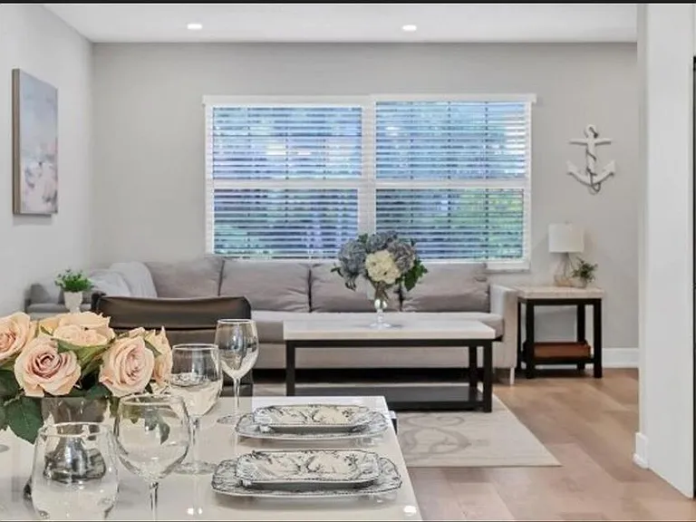 2428 Whippoorwill Cir — Photo 16
