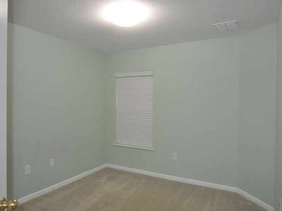 5th image of 6860 Skaff Ave Unit 13