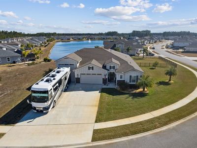 85475 Fall River Pkwy, Fernandina Beach, FL, 32034