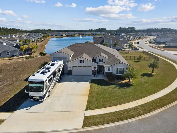 85475 Fall River Pkwy, Fernandina Beach, FL 32034