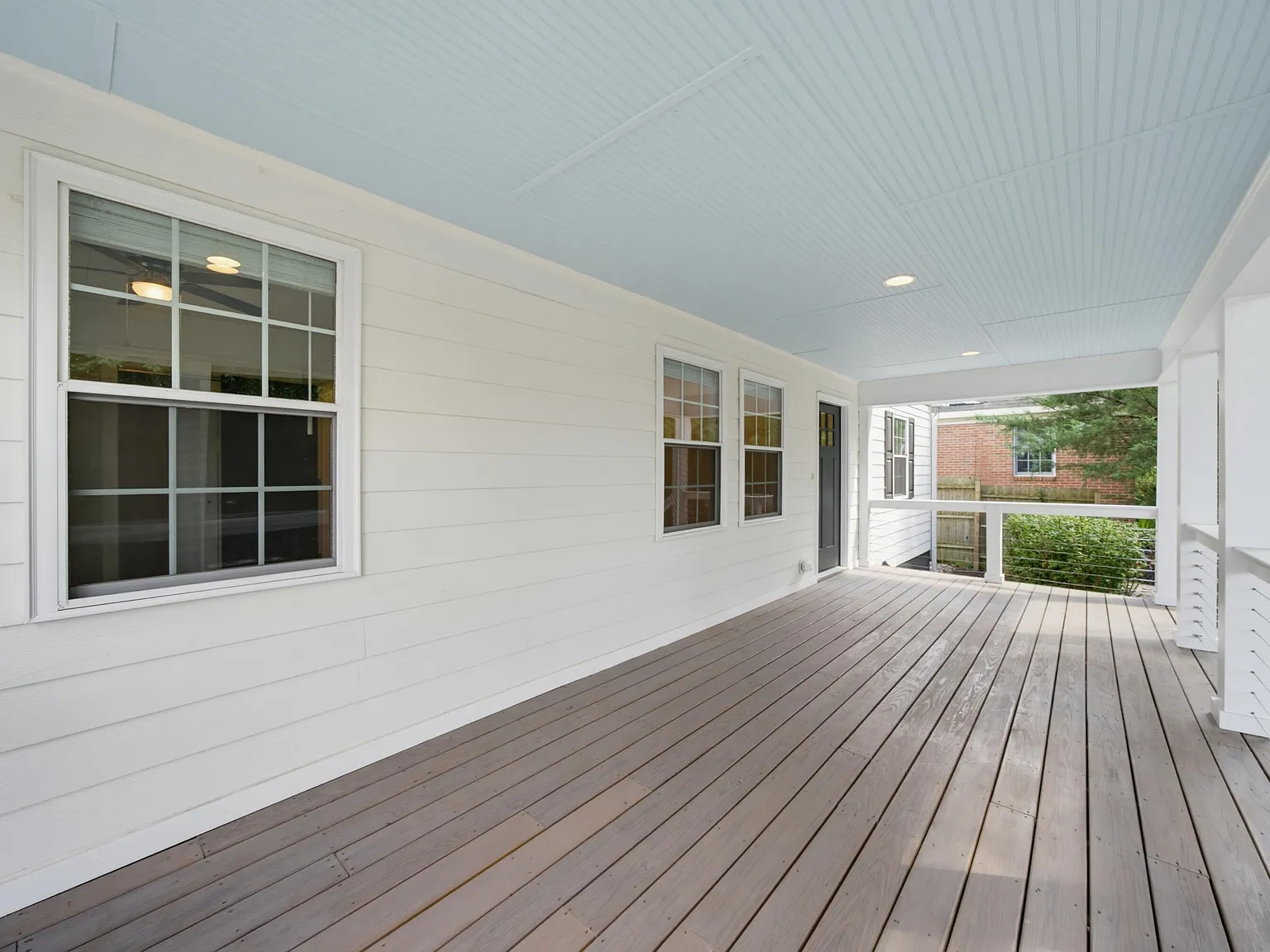4 bed, 3.0 bath, $3,950 — Photo 3