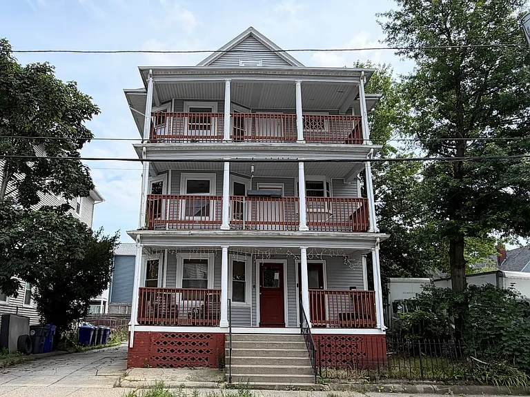 40 Atlantic Ave #3 — Photo 1