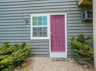 115 E Walnut St UNIT 42, Danville, KY 40422