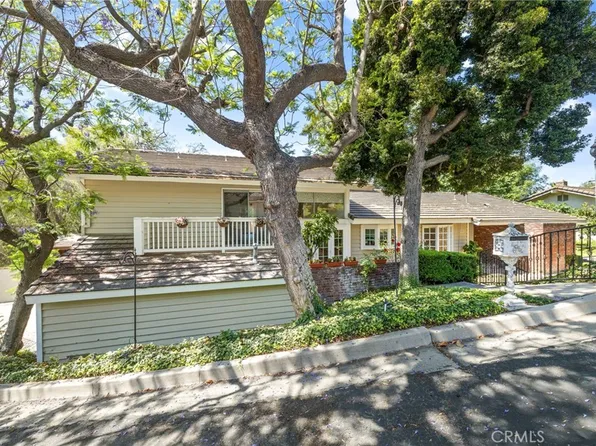 2965 Lakeview Way, Fullerton, CA 92835