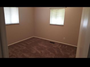 1613 Dayton Ave, Indianapolis, IN 46203