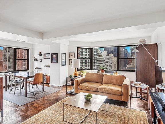 2nd image of 1010 3rd Ave #19G