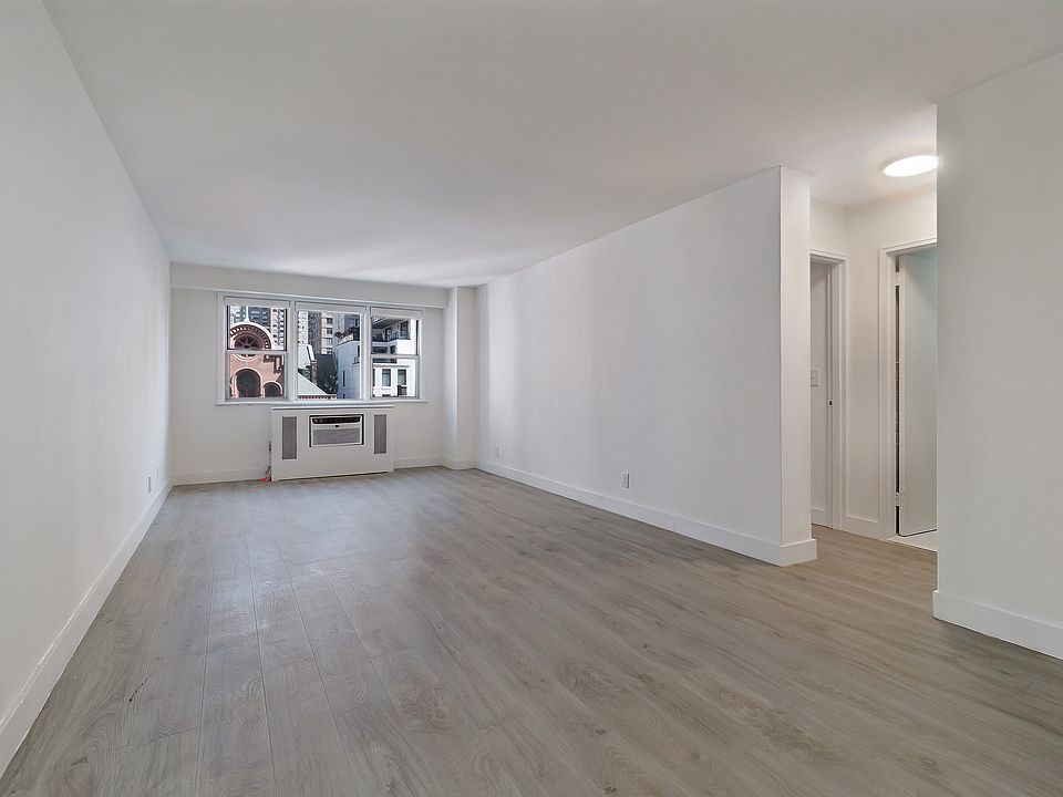 1st image of 145 E 27th St APT 8L