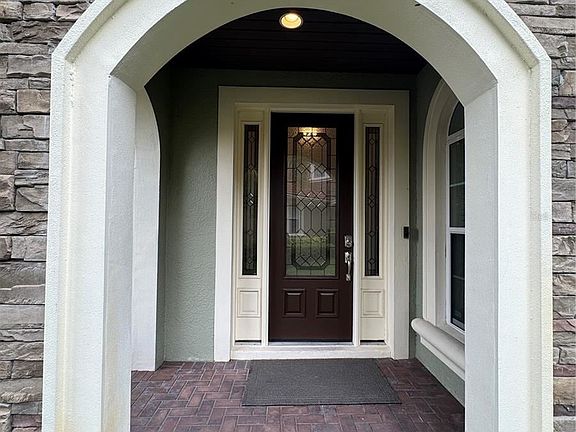 2nd image of 8888 Della Scala Cir