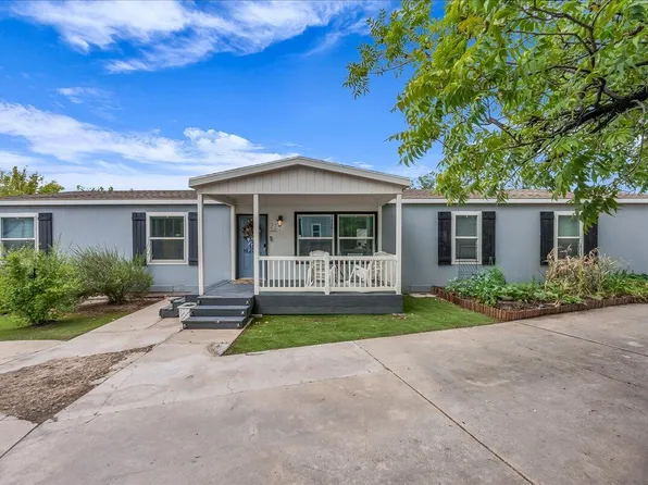 22 W Pecan Ln, Toquerville, UT 84774