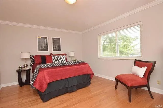 6632 Alamo Ave #1E — Photo 4