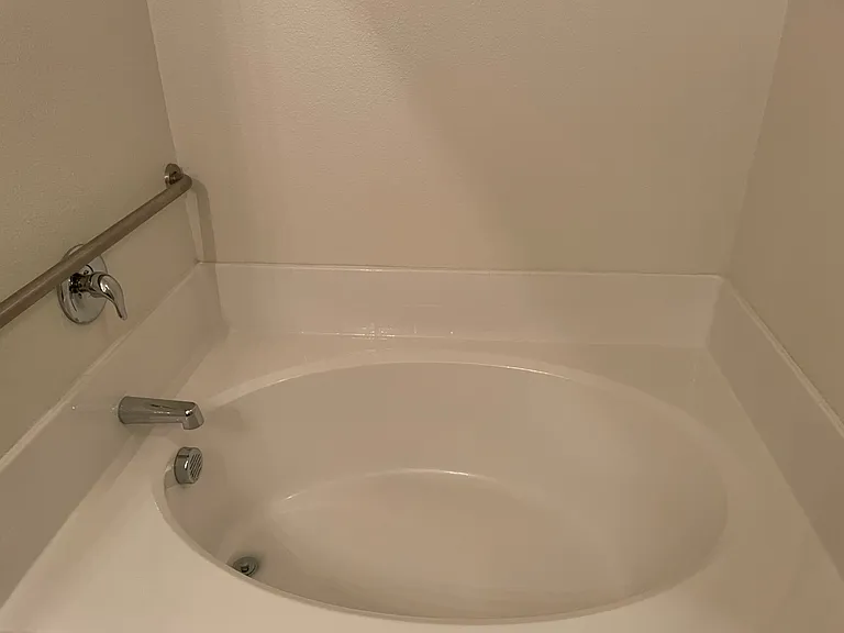 1206 Arizona Dr — Photo 23