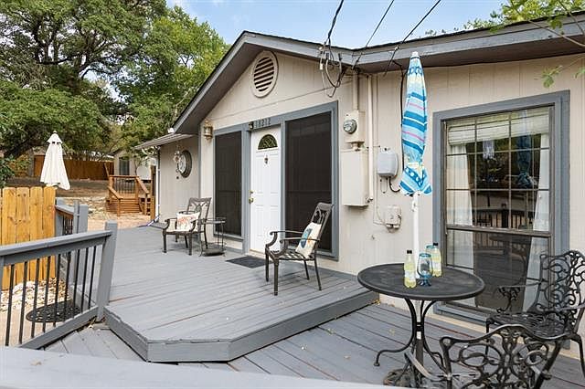 1st image of 18212 Lura Ln