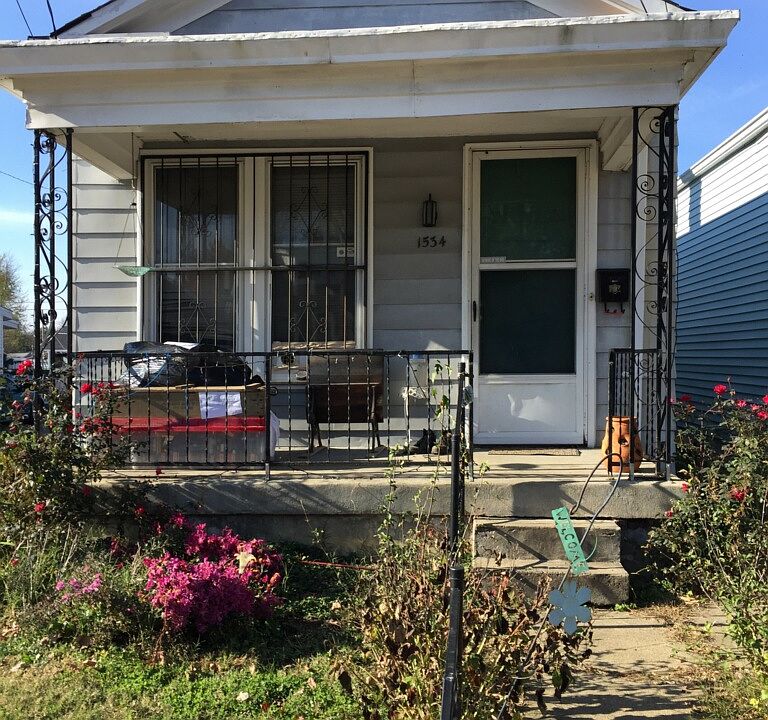 1st image of 1534 Texas Ave