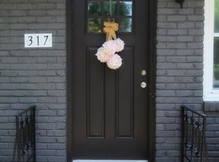 317 Nokes Dr, Hendersonville, TN 37075