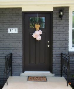 317 Nokes Dr, Hendersonville, TN, 37075