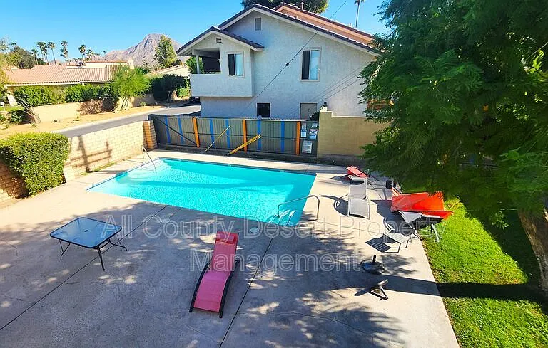 74621 Shadow Hills Rd #1 — Photo 16